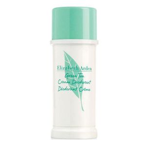 Elizabeth Arden Green Tea Deo Cream 40ml