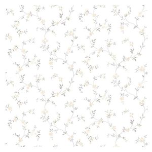 Galerie Kitchen Style 3 Collection (CK36604)