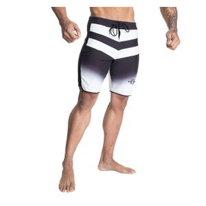 Better Bodies Tapered Board Shorts male