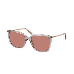 Moschino Love MOL035/S