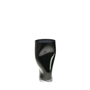 Orrefors Squeeze Vas 230mm