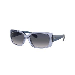 Ray-Ban RB4389