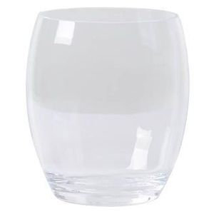 Modern House Mina Vannglas 40cl