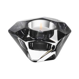 Orrefors Precious Ljuslykta 119x60mm