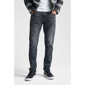 Replay MICKYM Trousers Jeans (Herr)