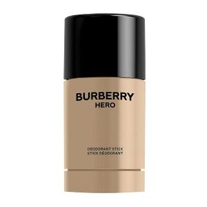 Burberry Hero Deo Stick 75ml