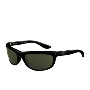Ray-Ban RB4089 Balorama