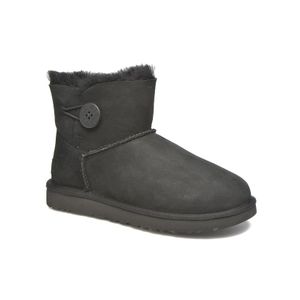 UGG Australia Mini Bailey Button II
