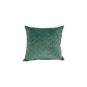 Hasta Home Kuddfodral Ljuva 50x50 Dovgrön 50