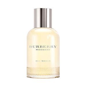 Burberry Weekend For Women edp 100ml