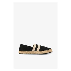 Gant Raffiaville (Dam)