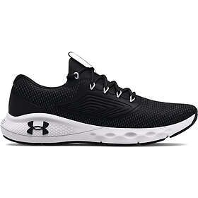 Under Armour Charged Vantage 2 (Herr)