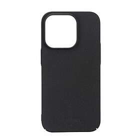 Krusell SandCover for iPhone 14 Pro