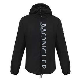 Moncler Ichiro Windbreaker Jacket (Herr)