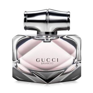 Gucci Bamboo edp 50ml