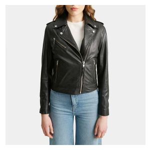 Rockandblue Nicole Jacket (Dam)