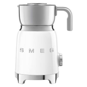 SMEG MFF01