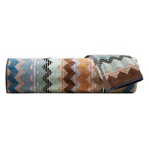 Missoni Home Alfred 160 Handduk 100x150cm