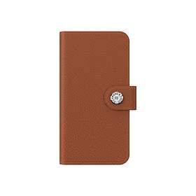 Richmond & Finch Wallet for iPhone XS Max