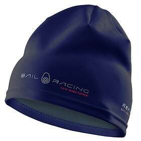 Sail Racing Reference Beanie