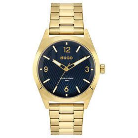 Hugo Boss 1530252
