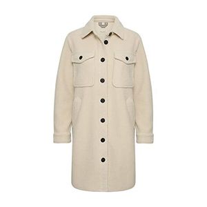 Part Two KerstinsPW OTW Jacket (Dam)