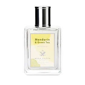 Acca Kappa Green Mandarin edp 100ml