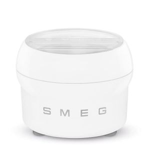 SMEG SMIC01
