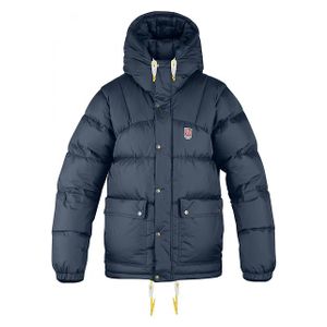 Fjällräven Expedition Down Lite Jacket (Herr)
