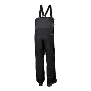Helly Hansen Mule Coach Bib Pant Herr