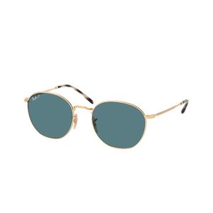 Ray-Ban RB3772