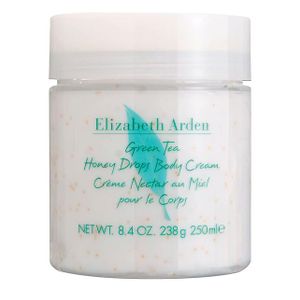 Elizabeth Arden Green Tea Honey Drops Body Cream 250ml