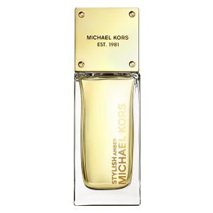 Michael Kors Sexy Amber edp 50ml