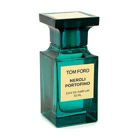 Tom Ford Private Blend Neroli Portofino edp 50ml
