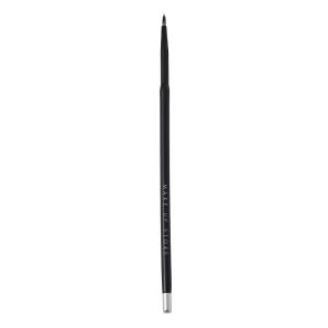 Make Up Store 718 Eyeliner Precise Brush