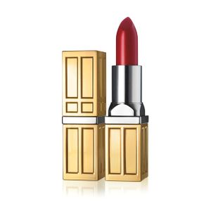 Elizabeth Arden Beautiful Color Moisturizing Lipstick 3,5g