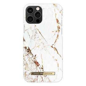 iDeal of Sweden Fashion Case for iPhone 12/12 Pro