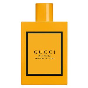 Gucci Bloom Profumo Di Fiori edp 100ml