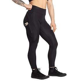 Better Bodies Legacy High Tights (Dam)