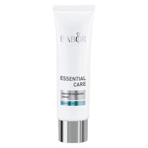Babor Essential Care Moisture Balancing Cream 50ml