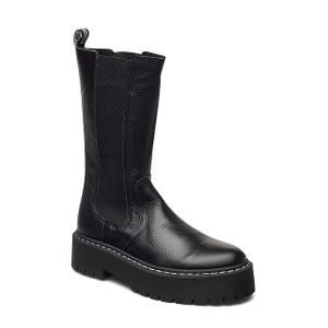 Steve Madden Vivianne