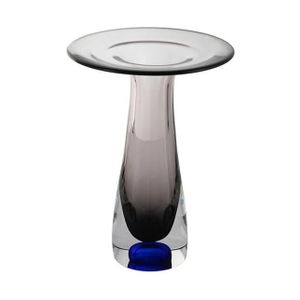 Kosta Boda Fado Vas 330mm