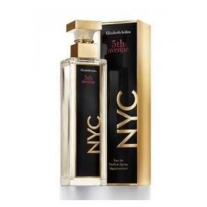 Elizabeth Arden 5th Avenue NYC edp 75ml