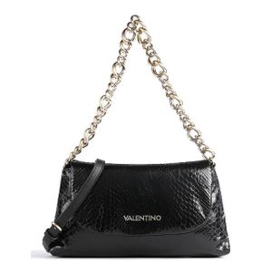 Valentino Friends BagsCrossover Väska