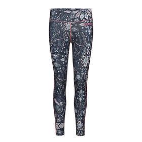 Odd Molly Sweat It Leggings (Dam)
