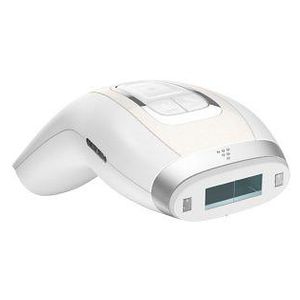 Remington i-Light IPL8500