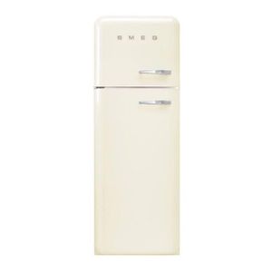SMEG FAB30LCR5 (Creme)