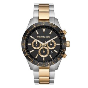 Michael Kors Layton MK8784