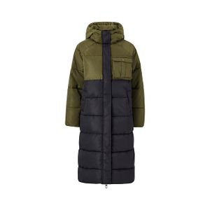 Only Kappa onlBecca Long Puffer CC Otw