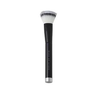 Make Up Store 401 Foundation Large Brush